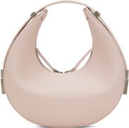 OSOI Toni Mini Bag