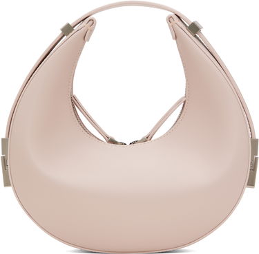 Kabelka OSOI OSOI Toni Mini Bag Ružová | 25SSB030101241, 0