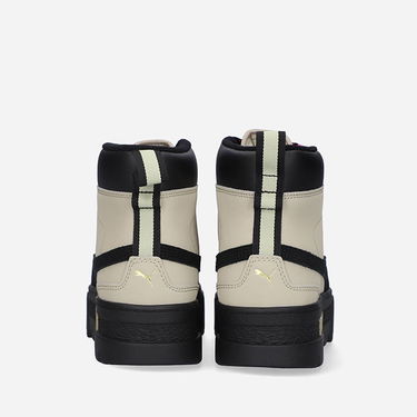 Tenisky a topánky Puma Mayze Mid Water Repellent Béžová | 381888 01, 5