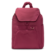 One Backpack (25L)