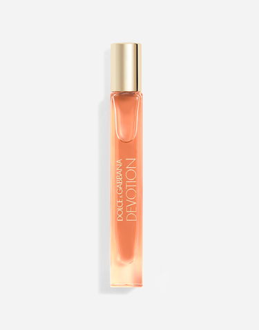 Parfémy a vône Dolce & Gabbana Devotion Eau de Parfum Gift Set Oranžová | VT01LGVT0009V000, 2