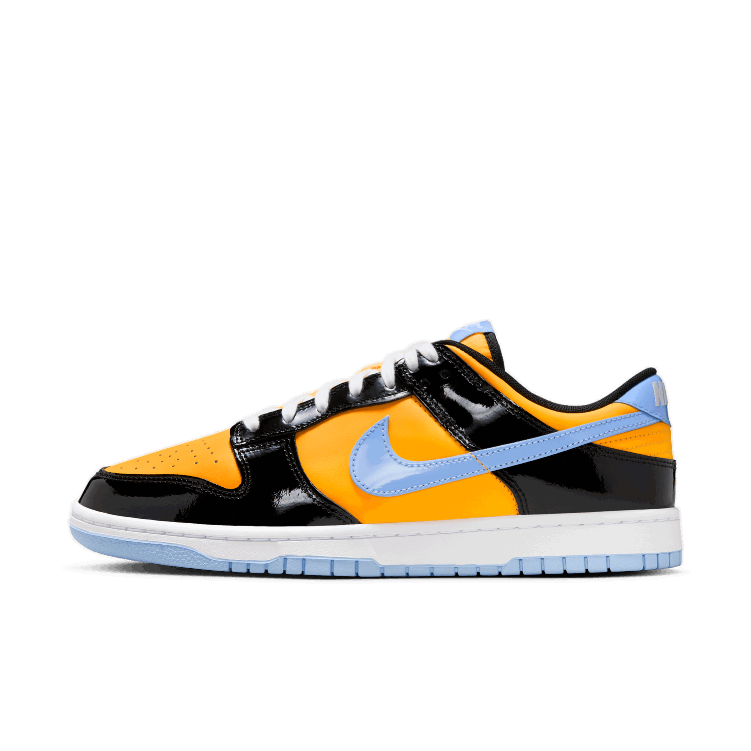 Tenisky a topánky Nike Dunk Low Retro SE Rôznofarebný | IB6400-001, 0