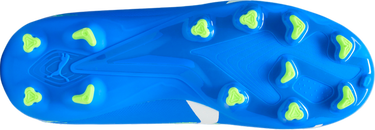 Tenisky a topánky Puma ULTRA PLAY FG/AG Rôznofarebný | 107530-03, 5