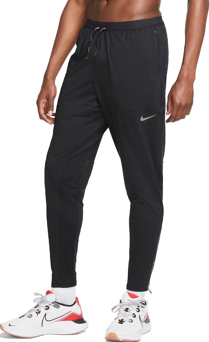 Tepláky Nike Phenom Elite Training Pants Čierna | cu5504-010, 0