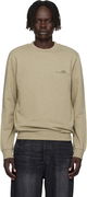 A.P.C. Standard Item Sweatshirt