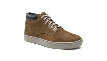 Tenisky a topánky Timberland Adventure 2.0 Cupsole Chk Hnedá | A5S1V-327, 4