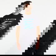 Calvin Klein Jeans Graphic Tee