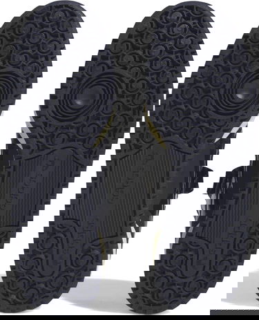 Tenisky a topánky adidas Originals Originals FORUM 84 LOW Navy | gz9556-10, 2