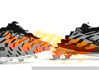 Mercurial Vapor 15 Elite FG x Air Max Plus