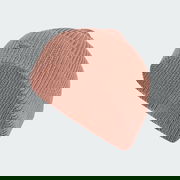 Everyday Icons Beanie