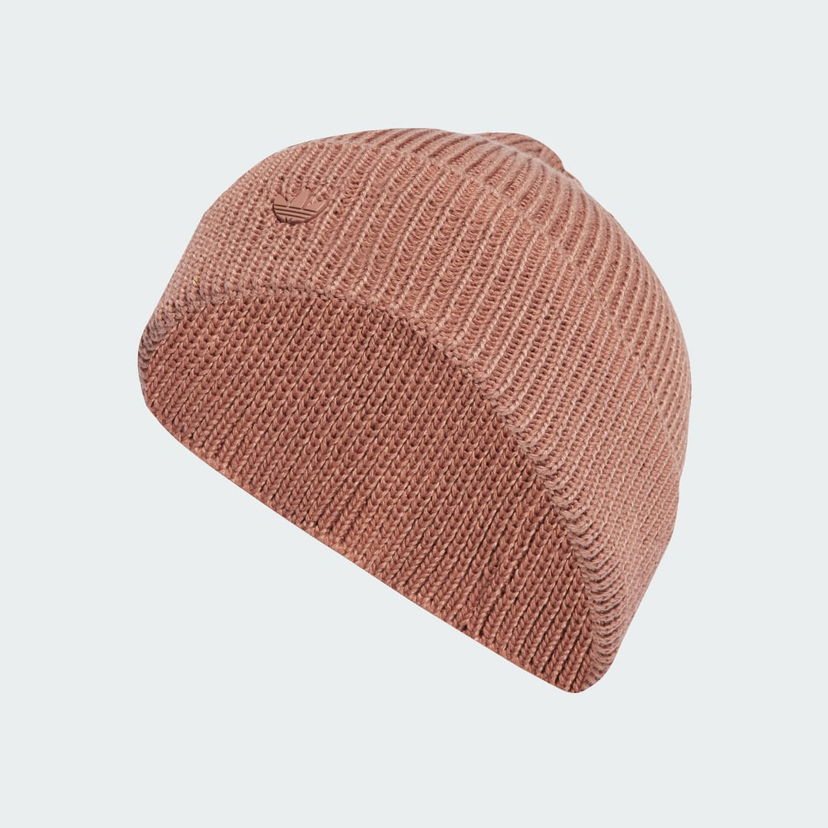 Kulicha adidas Performance Everyday Icons Beanie Ružová | JW7991
