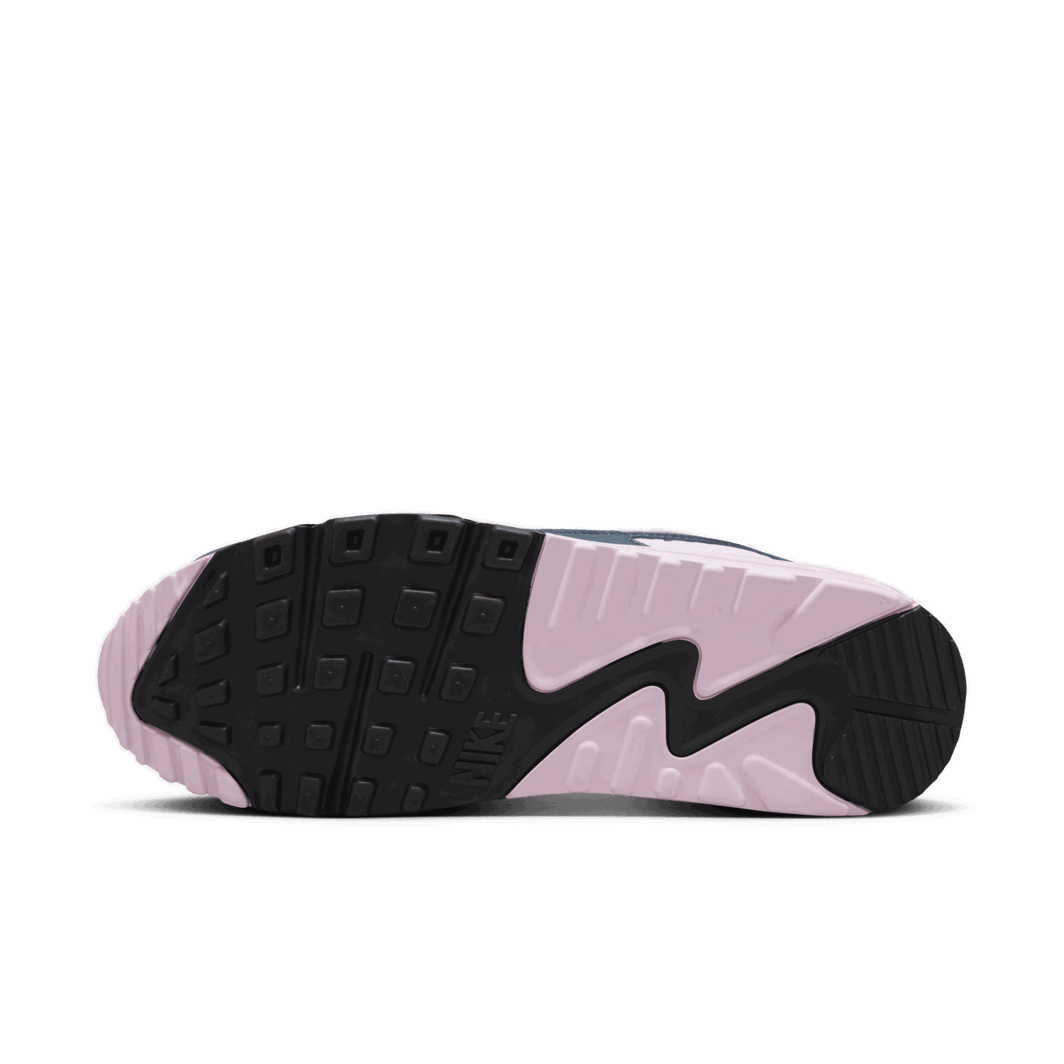 Tenisky a topánky Nike Air Max 90 Ružová | DM0029-106, 1