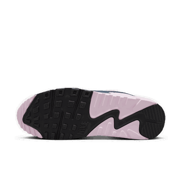 Tenisky a topánky Nike Air Max 90 Ružová | DM0029-106, 1