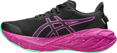 Tenisky a topánky Asics NOVABLAST 4 LITE-SHOW Čierna | 1012b699-001, 4