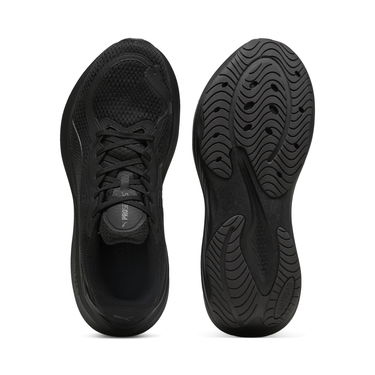 Tenisky a topánky Puma Scend Pro 2 Čierna | 310779_02, 3