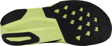 Tenisky a topánky New Balance FuelCell Rebel v5 Žltá | mfcx4tr-mfcx4tr, 3