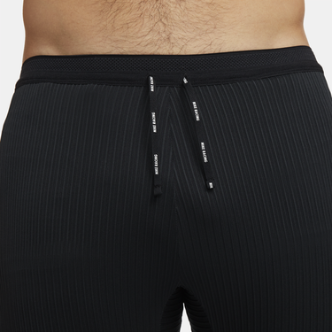 Legíny Nike Dri-FIT ADV AeroSwift Running Tights Čierna | dm4613-011, 4