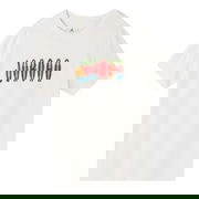 Jordan Short Sleeve T-Shirt