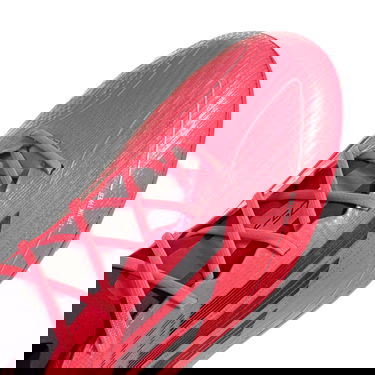 Tenisky a topánky adidas Performance F50 PRO FG J Ružová | if1360, 4