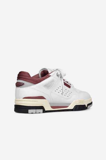Tenisky a topánky AXEL ARIGATO Onyx Sneaker Biela | F1657005, 3