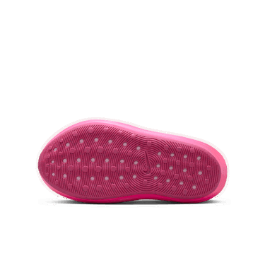 Tenisky a topánky Nike ReactX Rejuven8 Ružová | IF1746-601, 2