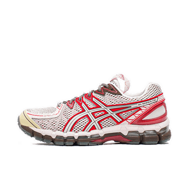 Tenisky a topánky Asics UB9-S Gel-Kayano 20 "Crystal Pink" Červená | 1203A456-700, 0