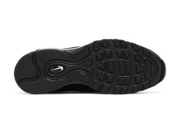 Tenisky a topánky Nike Air Max 98 Čierna | CI3693-002, 3