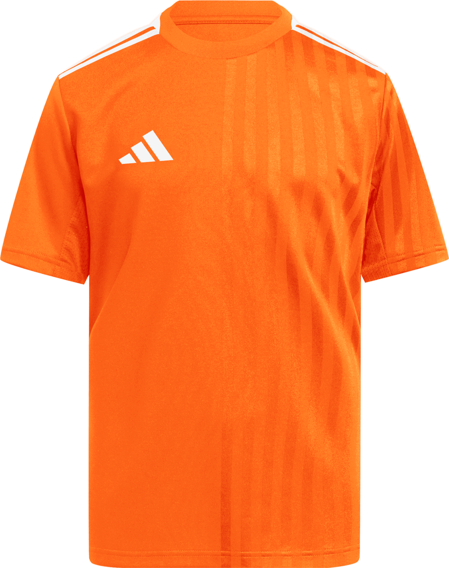 Tričko adidas Originals Adidas Campeon 25 Jersey Oranžová | jj4170, 0