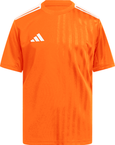 Tričko adidas Originals Adidas Campeon 25 Jersey Oranžová | jj4170, 0