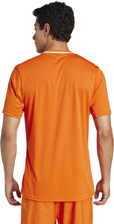 Dres adidas Originals Adidas Campeon 25 Jersey Oranžová | jf6066, 6