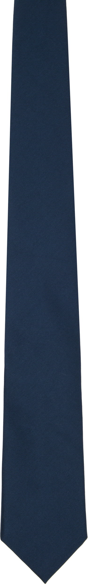 Šál Tom Ford TOM FORD Silk Tie Hnedá | STE001-S0092, 3