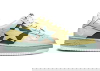 Bape Sta Brown "Beige"