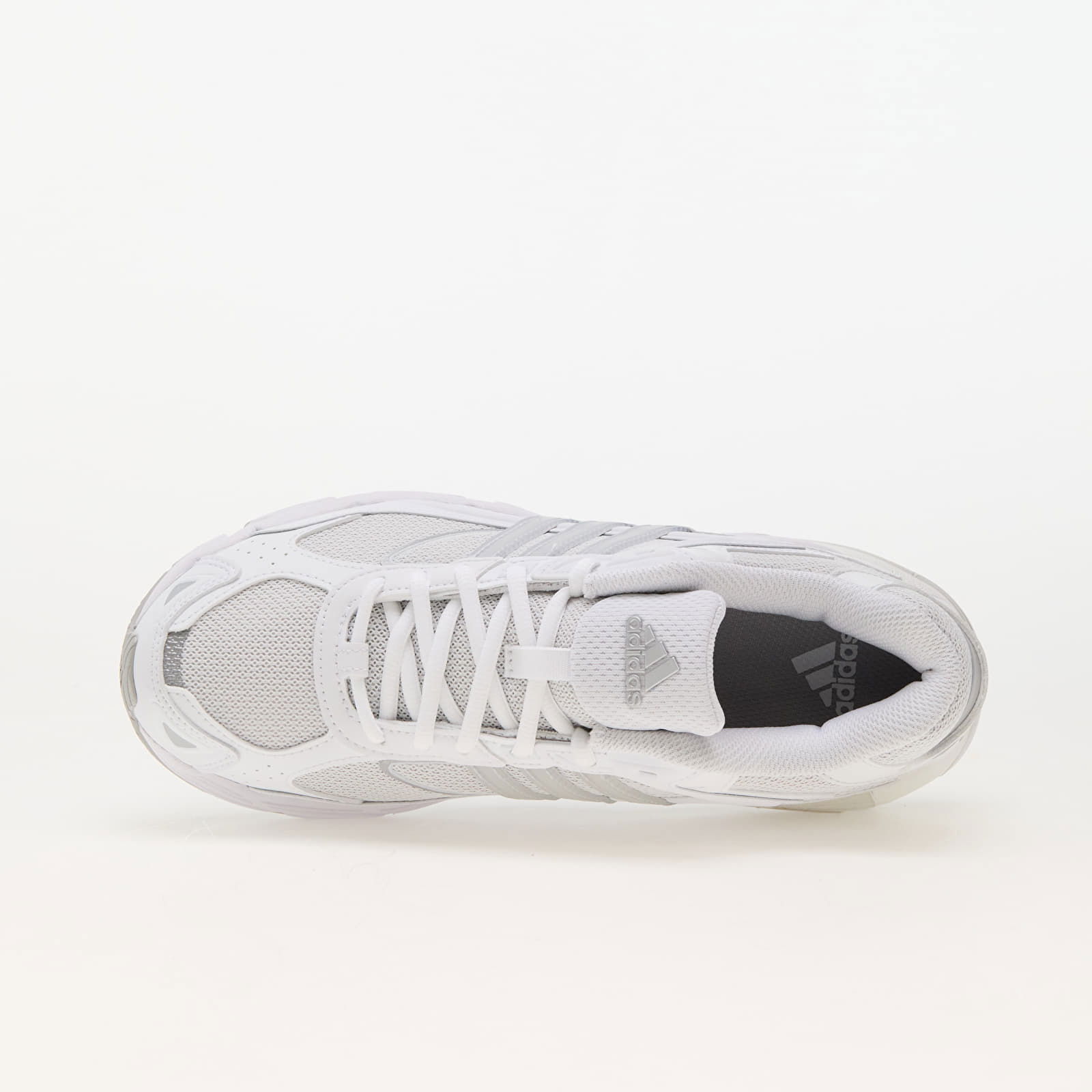 Men's low-top sneakers adidas Response Cl White