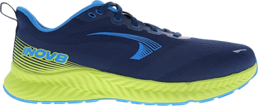 Tenisky a topánky inov-8 RoadFly Wide Modrá | 001281-nybllm-w-001, 0