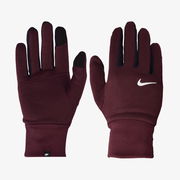 Phoenix Fleece Touchscreen Gloves