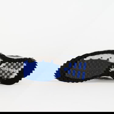 Tenisky a topánky Nike Air Max TL 2.5 Modrá | FZ4110-102, 1