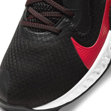 Tenisky a topánky Nike Nike Renew Elevate Čierna | CK2669-003, 4