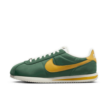 Tenisky a topánky Nike Cortez "Oregon" Zelené | HF1435-300, 0