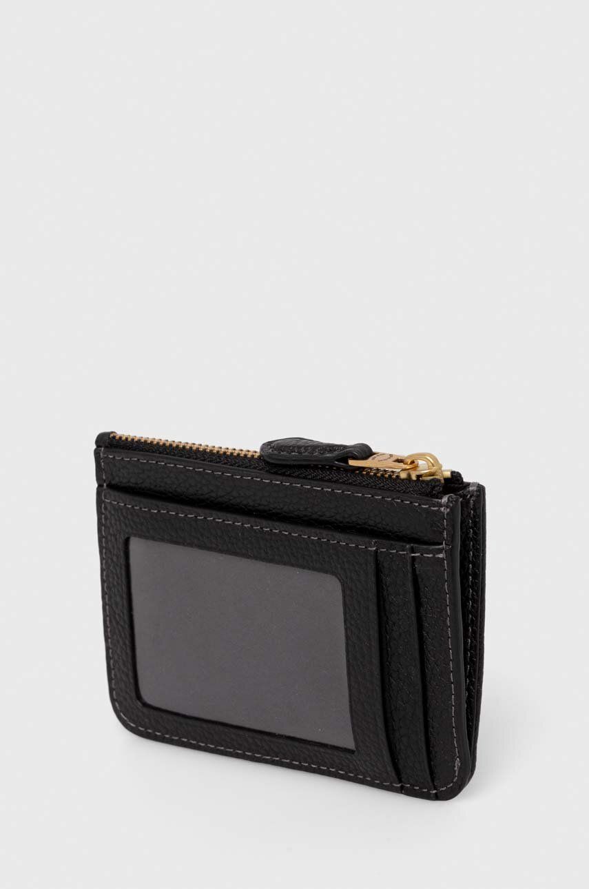 Leather Key Case