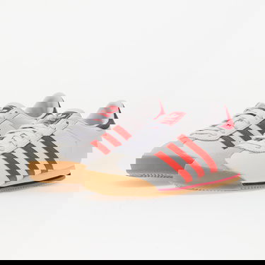 Tenisky a topánky adidas Performance K 74 Ftw Biela | JH5460, 5