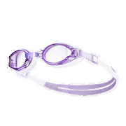 Swimming Goggles
