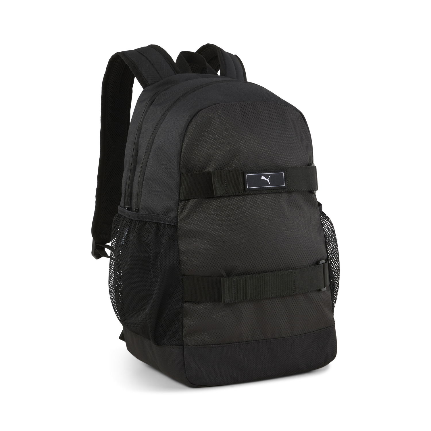 Batoh Puma Deck Backpack Čierna | 091320_01, 0