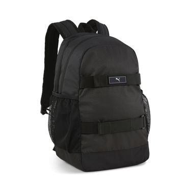 Batoh Puma Deck Backpack Čierna | 091320_01, 0