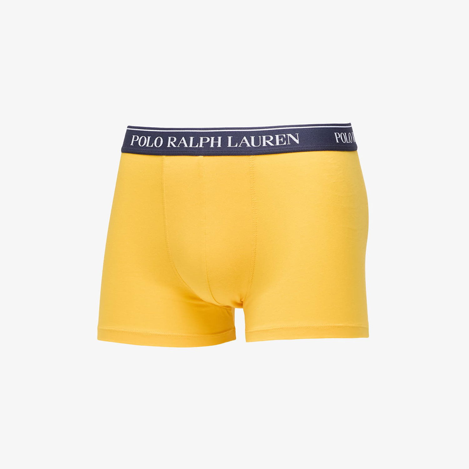 Boxerky Polo by Ralph Lauren Polo Ralph Lauren Classic Trunk 3-Pack Rôznofarebný | 714830299152, 1
