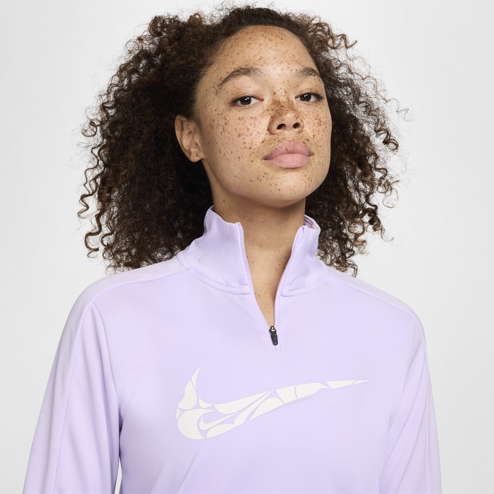 Swoosh Dri-FIT