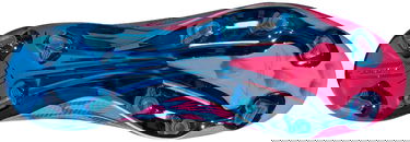 Tenisky a topánky adidas Performance F50+ FG Ružová | ig4324, 2