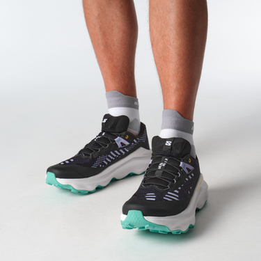 Tenisky a topánky Salomon ULTRA GLIDE 3 PROTO PACK Rôznofarebný | l47807-300, 2