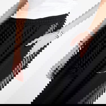 Nohavice adidas Originals SONG FOR THE MUTE Track Pant Čierna | KC0323, 1