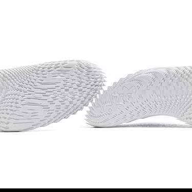 Tenisky a topánky Under Armour Slipspeed Trainer Čierna | 3027726-001, 4