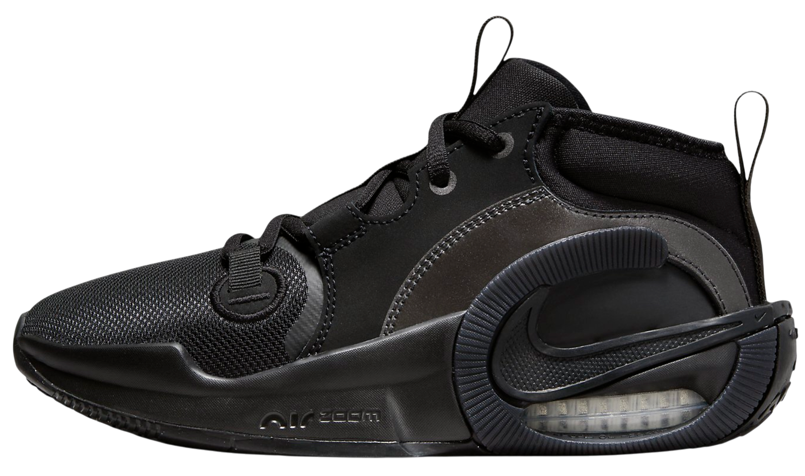 Air Zoom Crossover 2 Mid